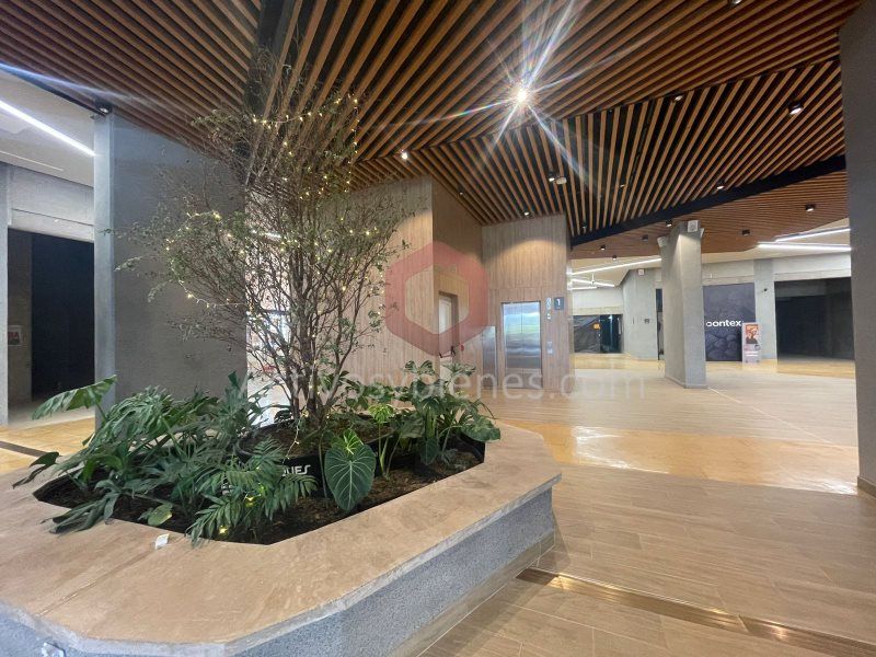 Local en arriendo Antioquia Rionegro El Porvenir 29 m2 Habitaciones 0 Baños 0 Garajes 0 Precio $4193000