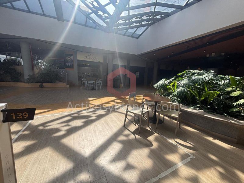 Local en arriendo Antioquia Rionegro El Porvenir 9 m2 Habitaciones 0 Baños 0 Garajes 0 Precio $2000000