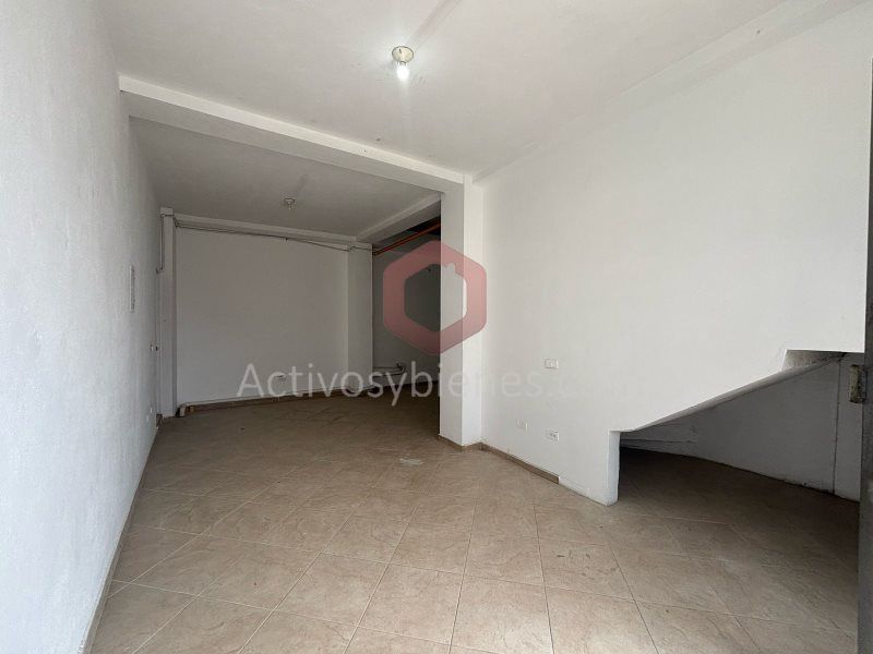 Local en arriendo Antioquia El Carmen De Viboral La María 40 m2 Habitaciones 0 Baños 1 Garajes 0 Precio $1600000