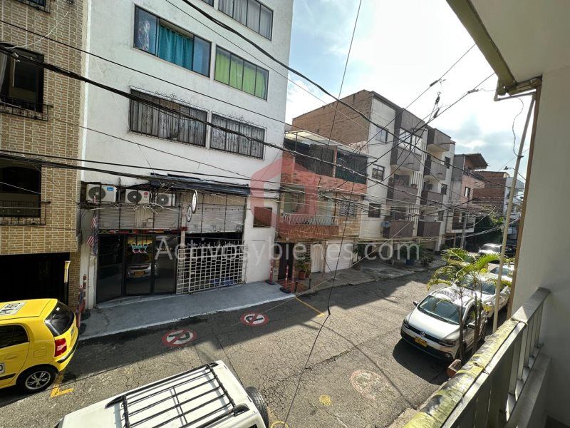 Casa en venta Antioquia Medellín San Joaquin 126 m2 Habitaciones 5 Baños 4 Garajes 1 Precio $580000000