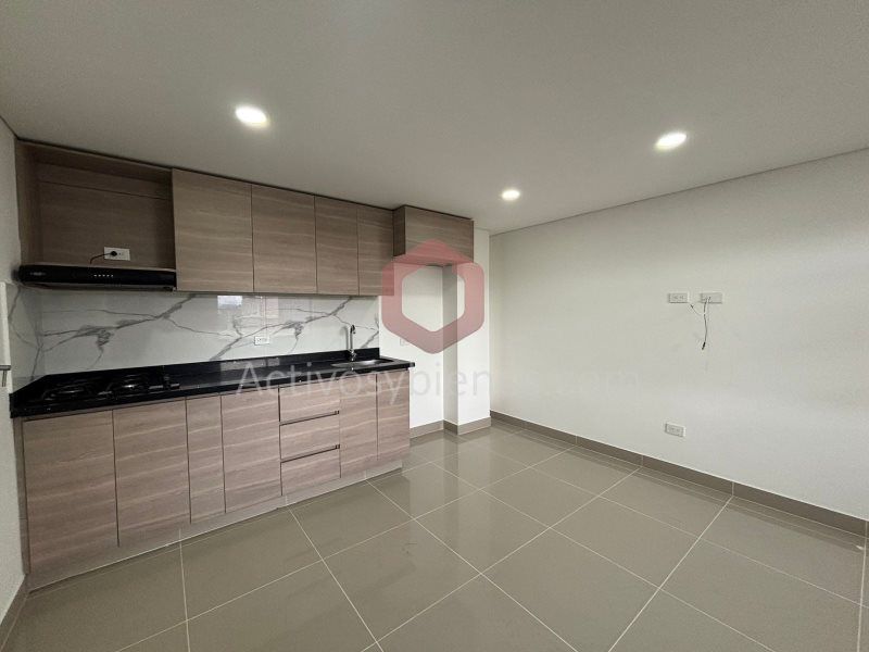 Apartamento en venta Antioquia El Carmen De Viboral La María 60 m2 Habitaciones 2 Baños 2 Garajes 0 Precio $225000000