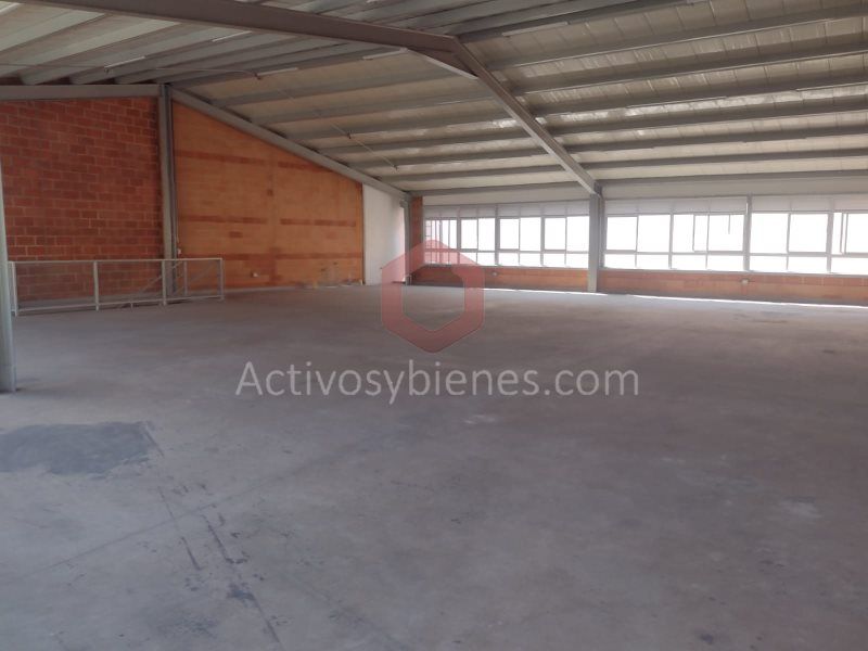 Bodega en arriendo Antioquia Medellín La America 290 m2 Habitaciones 0 Baños 1 Garajes 0 Precio $15000000