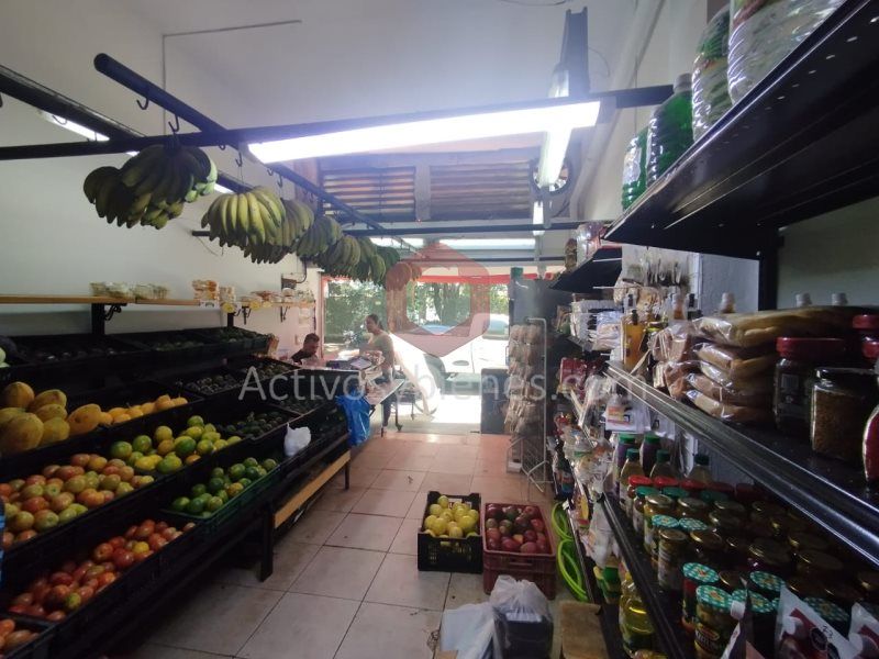 Local en arriendo Antioquia Envigado Milán - Vallejuelos 30 m2 Habitaciones 0 Baños 1 Garajes 0 Precio $3800000