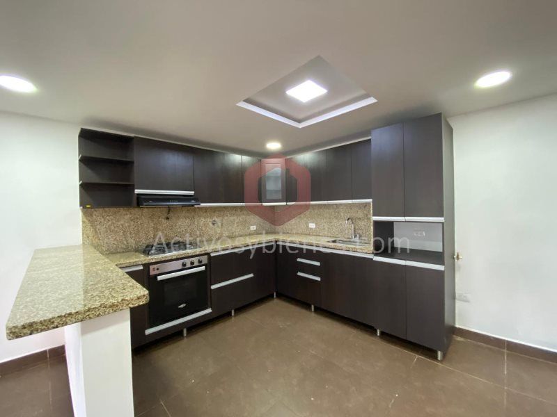 Casa en venta Antioquia Rionegro El Porvenir 180 m2 Habitaciones 4 Baños 4 Garajes 1 Precio $780000000