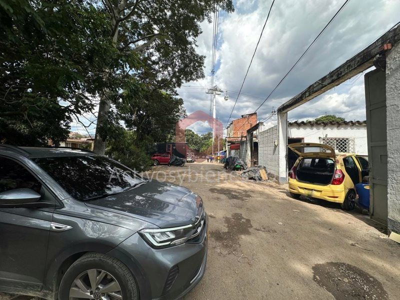 Lote en venta Antioquia Medellín El Socorro 340 m2 Habitaciones 0 Baños 0 Garajes 0 Precio $395000000