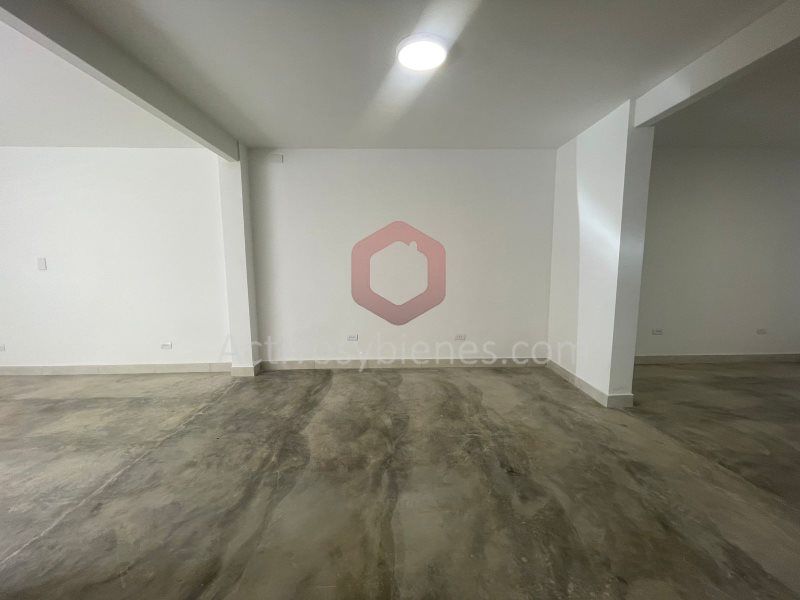 Local en arriendo Antioquia Rionegro Alto Del Medio 54 m2 Habitaciones 0 Baños 1 Garajes 0 Precio $4320000