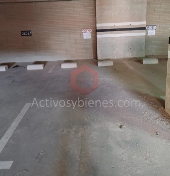 Apartamento en venta Antioquia Bello La Primavera 62 m2 Habitaciones 3 Baños 1 Garajes 1 Precio $243000000