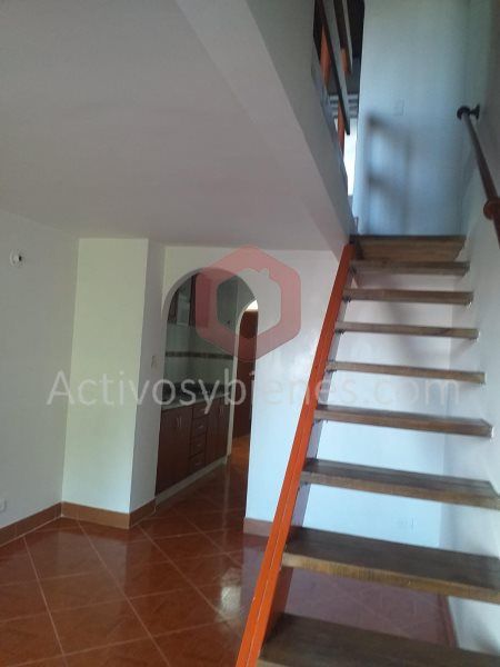 Casa en venta Antioquia Medellín Cucaracho 53 m2 Habitaciones 2 Baños 2 Garajes 0 Precio $240000000