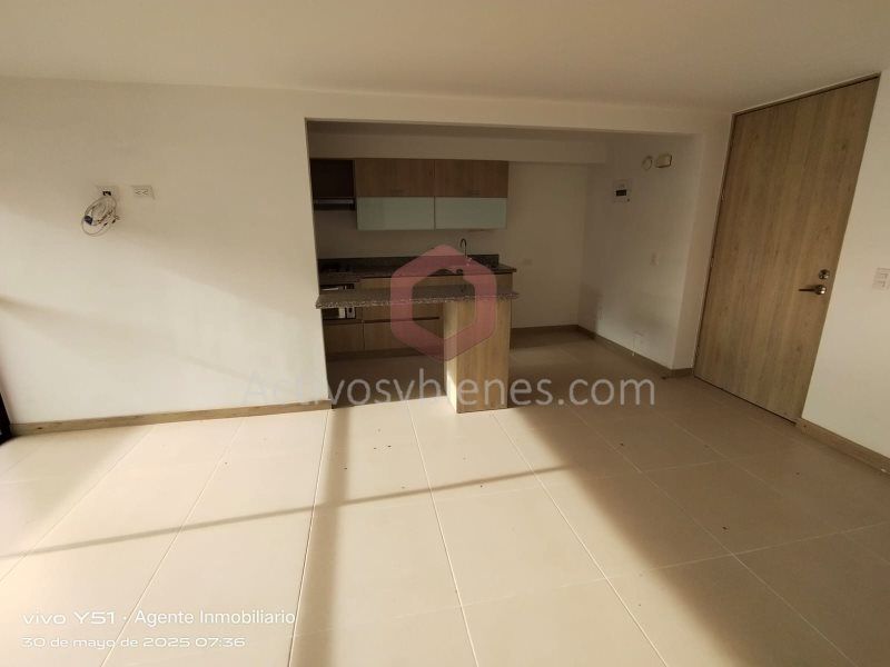 Apartamento en arriendo o venta Antioquia La Ceja Centro 100 m2 Habitaciones 3 Baños 2 Garajes 0 Precio venta $480000000 Precio arriendo $2350000