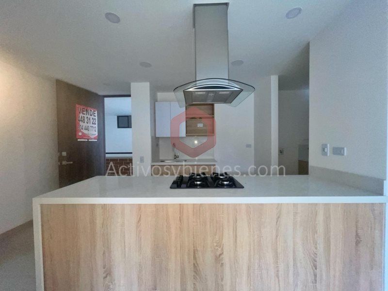 Apartamento en venta Antioquia El Retiro El Retiro 85 m2 Habitaciones 2 Baños 2 Garajes 1 Precio $710000000