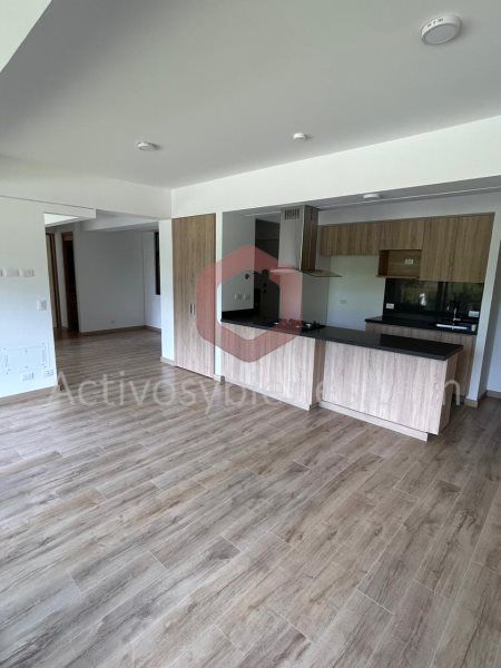 Apartamento en venta Antioquia El Retiro El Retiro 89 m2 Habitaciones 2 Baños 2 Garajes 1 Precio $740000000