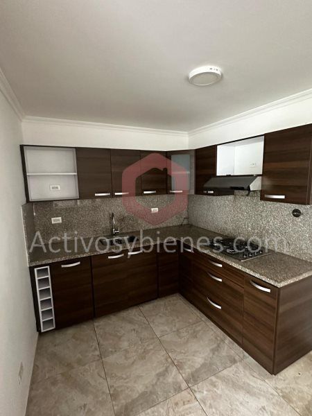 Apartamento en arriendo o venta Antioquia Medellín Sucre 110 m2 Habitaciones 3 Baños 3 Garajes 1 Precio venta $520000000 Precio arriendo $3080000