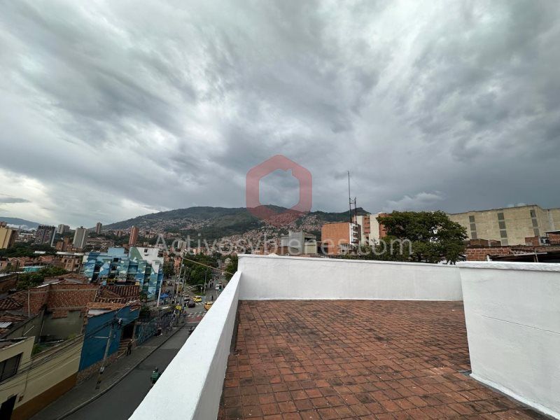 Casa en venta Antioquia Medellín Gerona 348 m2 Habitaciones 5 Baños 4 Garajes 0 Precio $600000000