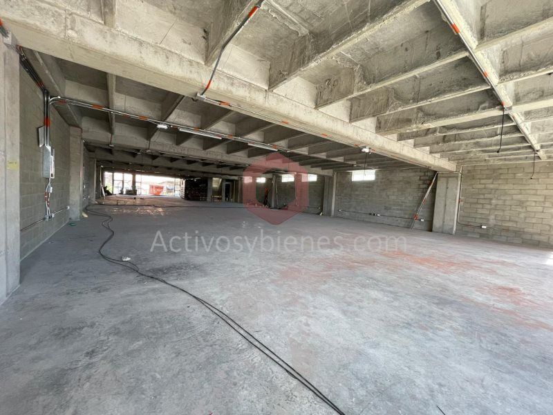 Bodega en arriendo Antioquia Rionegro Centro 490 m2 Habitaciones 0 Baños 0 Garajes 0 Precio $8400000