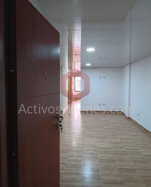 Apartamento en venta Antioquia Itagüí La Gloria 78 m2 Habitaciones 3 Baños 2 Garajes 0 Precio $338000000
