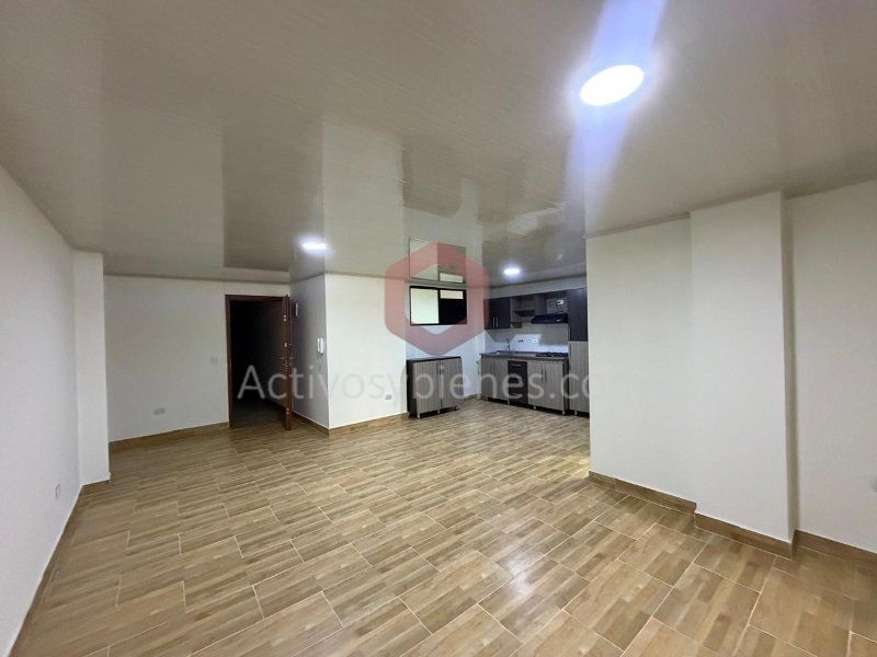 Apartamento en venta Antioquia Itagüí La Gloria 78 m2 Habitaciones 3 Baños 2 Garajes 0 Precio $334000000