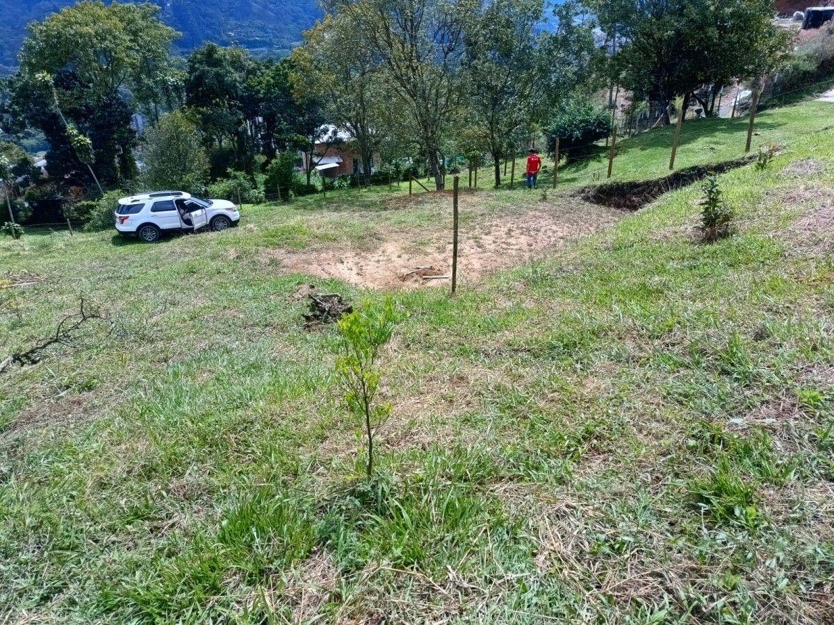 Lote en venta Antioquia La Estrella La Estrella 300 m2 Habitaciones 0 Baños 0 Garajes 0 Precio $220000000