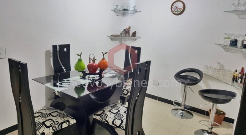 Apartamento en venta Antioquia Bello La Madera 87 m2 Habitaciones 5 Baños 2 Garajes 0 Precio $300000000