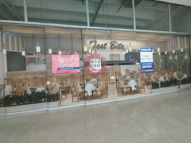 Local en arriendo Antioquia Medellín Campo Valdes No2 221 m2 Habitaciones 0 Baños 0 Garajes 0 Precio $26991000