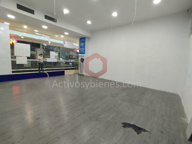 Local en arriendo Antioquia Medellín Perpetuo Socorro 42 m2 Habitaciones 0 Baños 0 Garajes 0 Precio $8625000