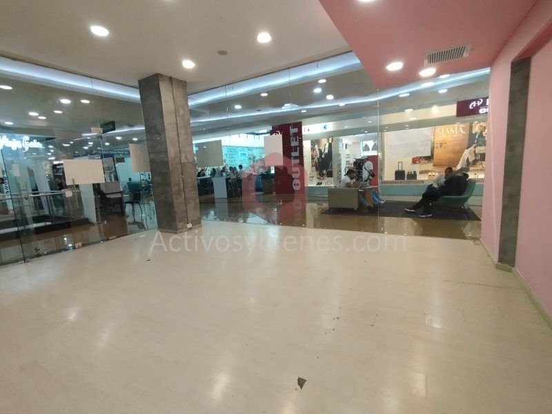Local en arriendo Antioquia Medellín Perpetuo Socorro 221 m2 Habitaciones 0 Baños 0 Garajes 0 Precio $7047000