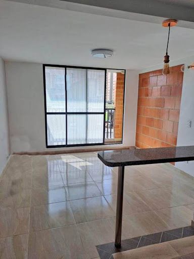Apartamento en arriendo Cundinamarca Madrid Conjunto Residencial Boreal 57 m2 Habitaciones 3 Baños 2 Garajes 0 Precio $1000000