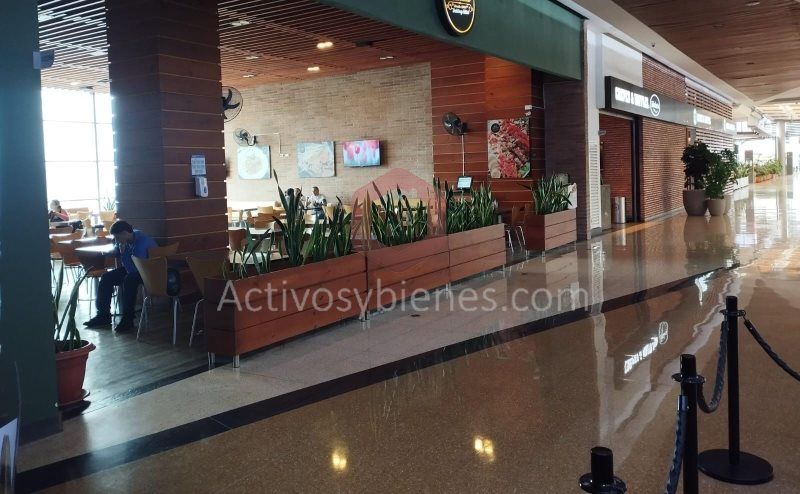 Local en arriendo Antioquia Medellín Campo Valdes No2 245 m2 Habitaciones 0 Baños 0 Garajes 0 Precio $30211000
