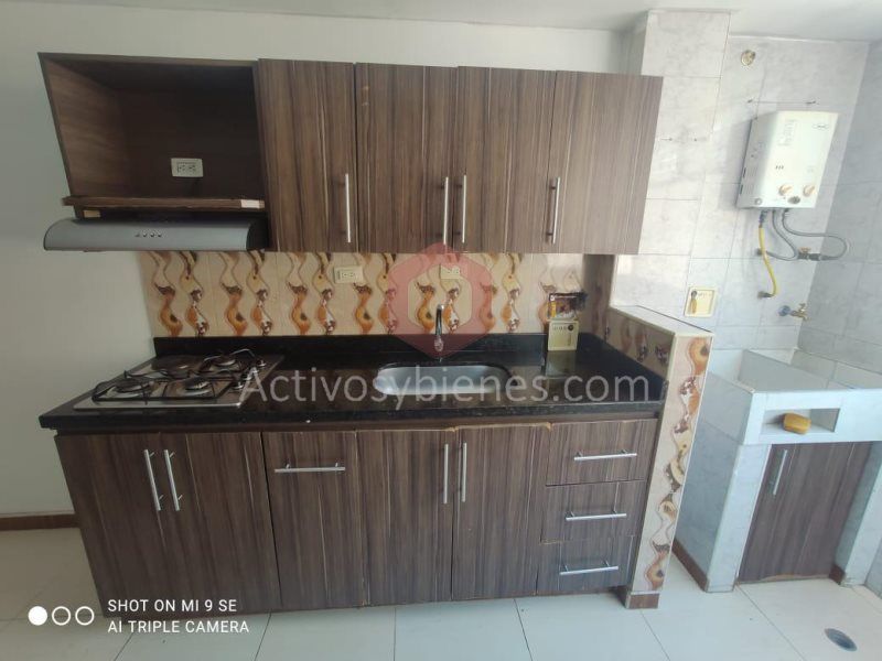Apartamento en venta Antioquia Medellín Las Playas 90 m2 Habitaciones 3 Baños 2 Garajes 0 Precio $450000000