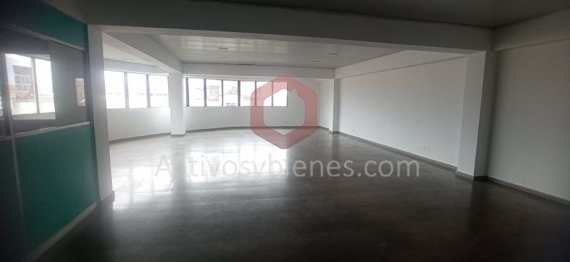 Local en arriendo Antioquia Medellín Belen 100 m2 Habitaciones 0 Baños 2 Garajes 0 Precio $4000000