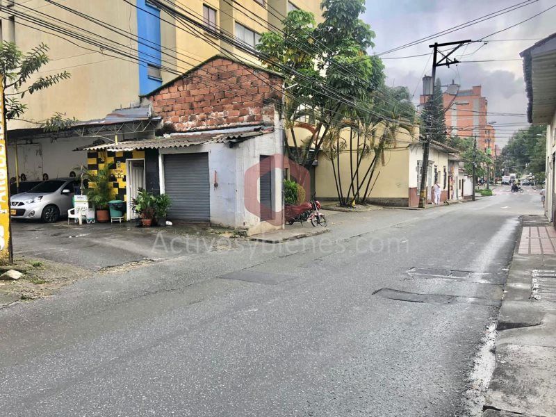 Lote en venta Antioquia Medellín Belen 330 m2 Habitaciones 0 Baños 0 Garajes 0 Precio $1350000000