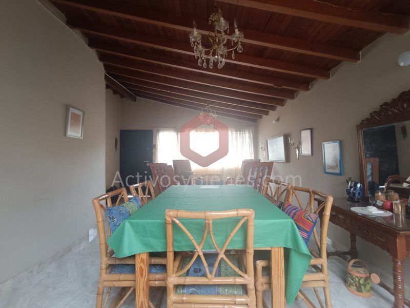 Casa en arriendo Antioquia Medellín Los Colores 120 m2 Habitaciones 3 Baños 2 Garajes 1 Precio $4500000