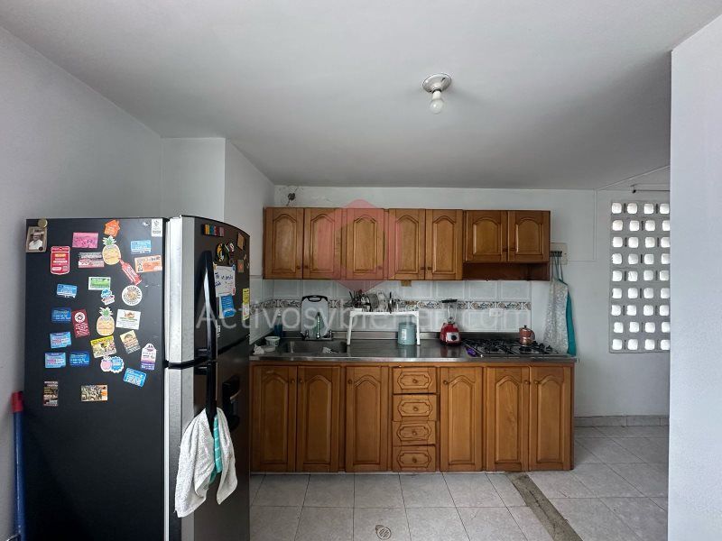 Apartamento en venta Antioquia Medellín Santa Teresita 67 m2 Habitaciones 2 Baños 2 Garajes 0 Precio $350000000