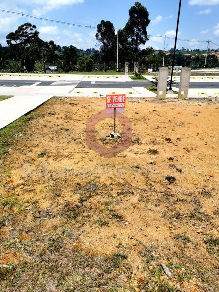 Lote en venta Antioquia Rionegro Santa Ana 91 m2 Habitaciones 0 Baños 0 Garajes 2 Precio $350000000