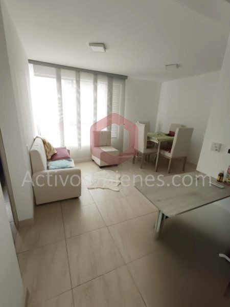 Apartamento en venta Antioquia Bello Asd 39 m2 Habitaciones 2 Baños 1 Garajes 0 Precio $217000000