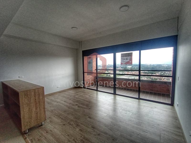 Apartamento en venta Antioquia Rionegro El Porvenir 83 m2 Habitaciones 3 Baños 3 Garajes 0 Precio $620000000