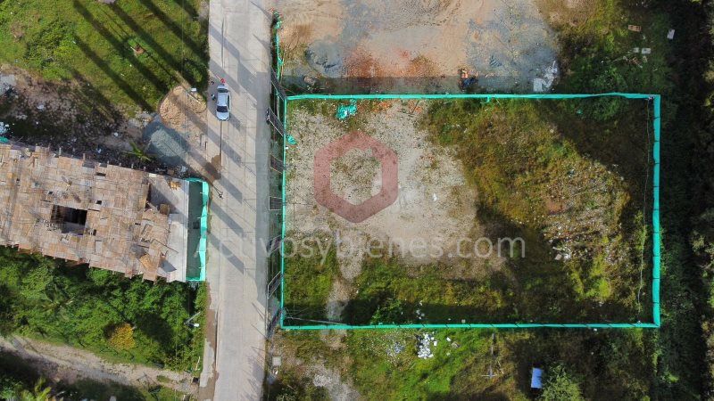 Lote en venta Antioquia Guatape Guatape 1447 m2 Habitaciones 0 Baños 0 Garajes 0 Precio $3200000000