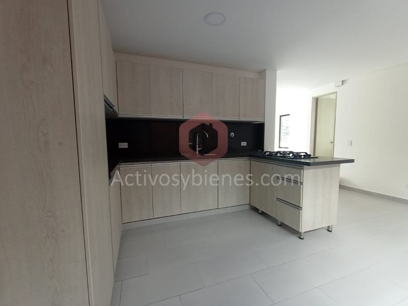 Casa en venta Antioquia El Carmen De Viboral El Centro 84 m2 Habitaciones 3 Baños 3 Garajes 0 Precio $580000000