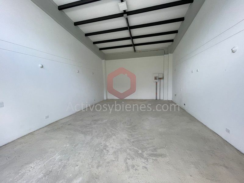 Local en arriendo Antioquia El Retiro El Retiro 39 m2 Habitaciones 0 Baños 0 Garajes 0 Precio $2800000