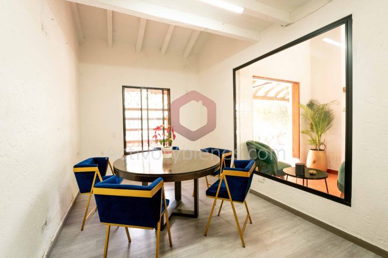 Local en arriendo Antioquia Rionegro Rionegro 15 m2 Habitaciones 0 Baños 1 Garajes 0 Precio $1650000