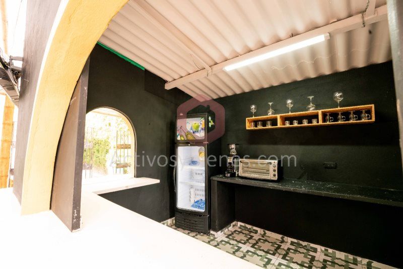 Local en arriendo Antioquia Rionegro Centro 322 m2 Habitaciones 0 Baños 1 Garajes 0 Precio $4160000