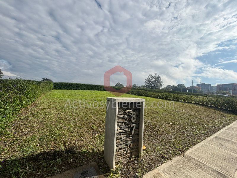 Lote en venta Antioquia Rionegro Rionegro 334 m2 Habitaciones 0 Baños 0 Garajes 0 Precio $668400000