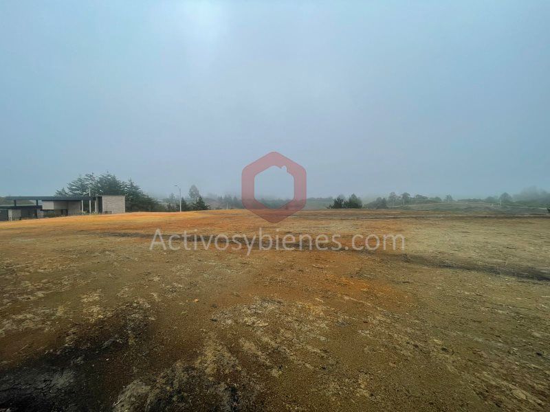 Lote en venta Antioquia Rionegro Rionegro 2949 m2 Habitaciones 0 Baños 0 Garajes 0 Precio $1179600000