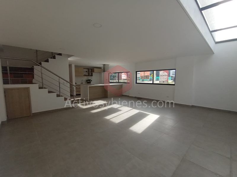 Casa en venta Antioquia Rionegro Santa Ana 250 m2 Habitaciones 3 Baños 4 Garajes 2 Precio $950000000