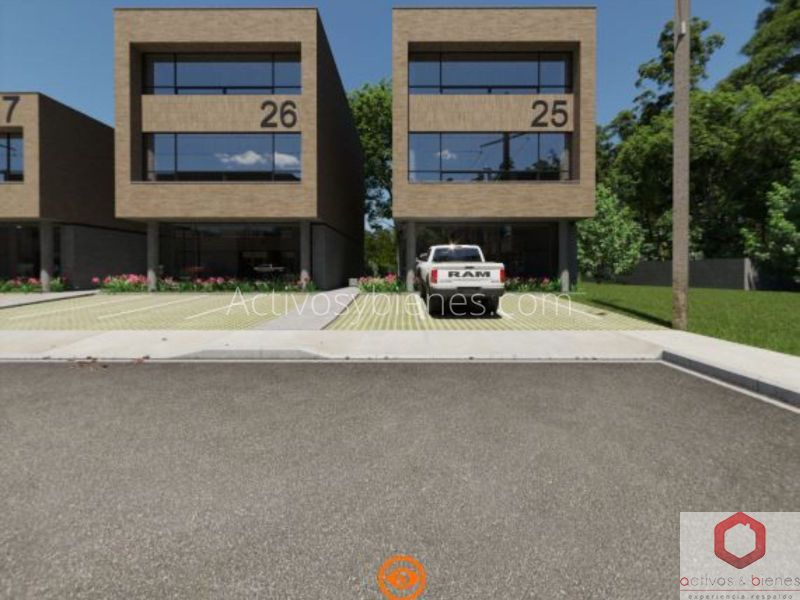 Lote en venta Antioquia Rionegro Rionegro 168 m2 Habitaciones 0 Baños 0 Garajes 0 Precio $490000000