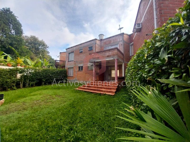 Casa en venta Antioquia San Jerónimo San Jerónimo 195 m2 Habitaciones 3 Baños 3 Garajes 0 Precio $720000000