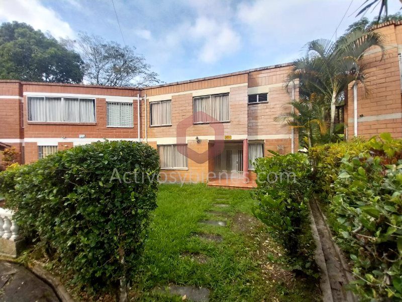 Casa en venta Antioquia San Jerónimo San Jerónimo 195 m2 Habitaciones 3 Baños 3 Garajes 0 Precio $730000000