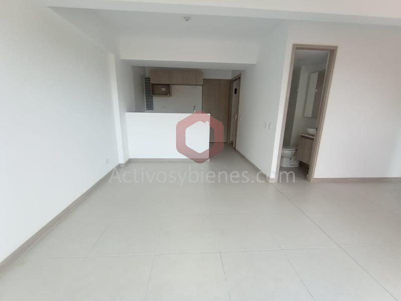Apartamento en venta Antioquia Marinilla Alcaravanes 55 m2 Habitaciones 2 Baños 2 Garajes 0 Precio $325000000