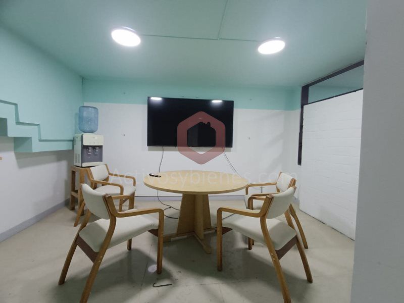 Casa en arriendo Antioquia Medellín Los Conquistadores 65 m2 Habitaciones 3 Baños 1 Garajes 0 Precio $3000000