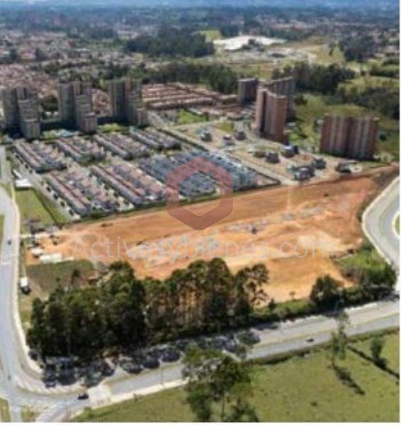 Lote en venta Antioquia Rionegro Centro 98 m2 Habitaciones 0 Baños 0 Garajes 0 Precio $345000000