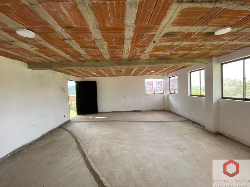Local en arriendo Antioquia Rionegro Rionegro 40 m2 Habitaciones 0 Baños 4 Garajes 10 Precio $1500000